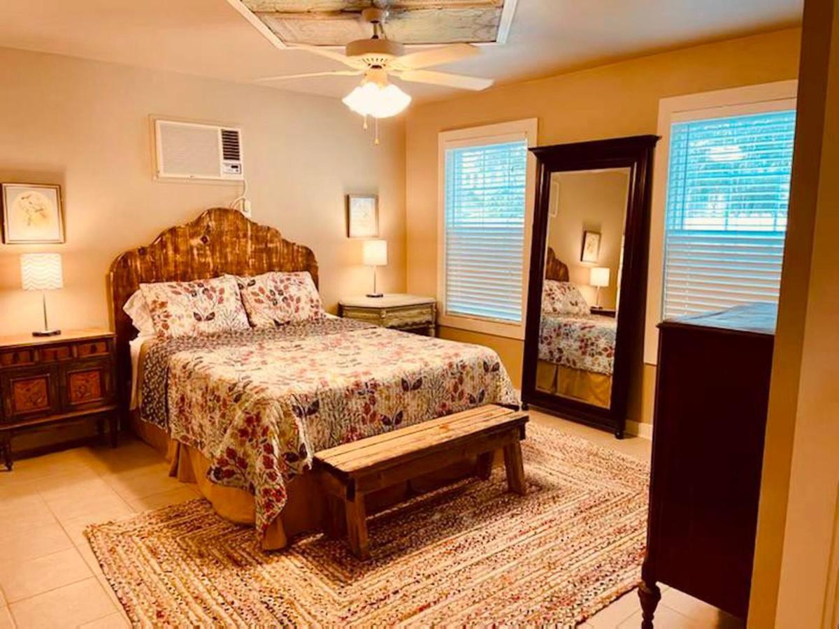 Elm Street Cottage Сегиин Екстериор снимка