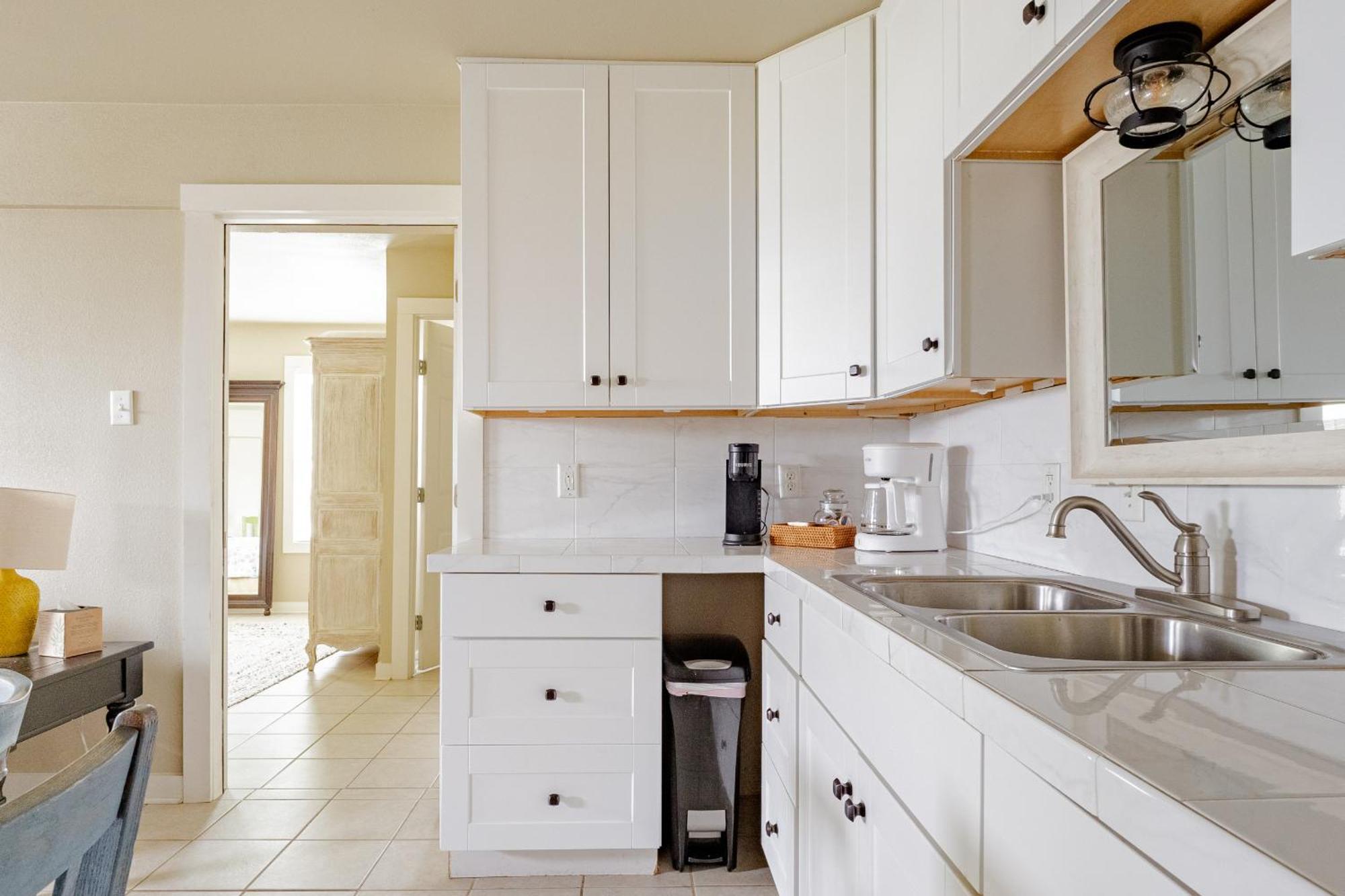 Elm Street Cottage Сегиин Екстериор снимка