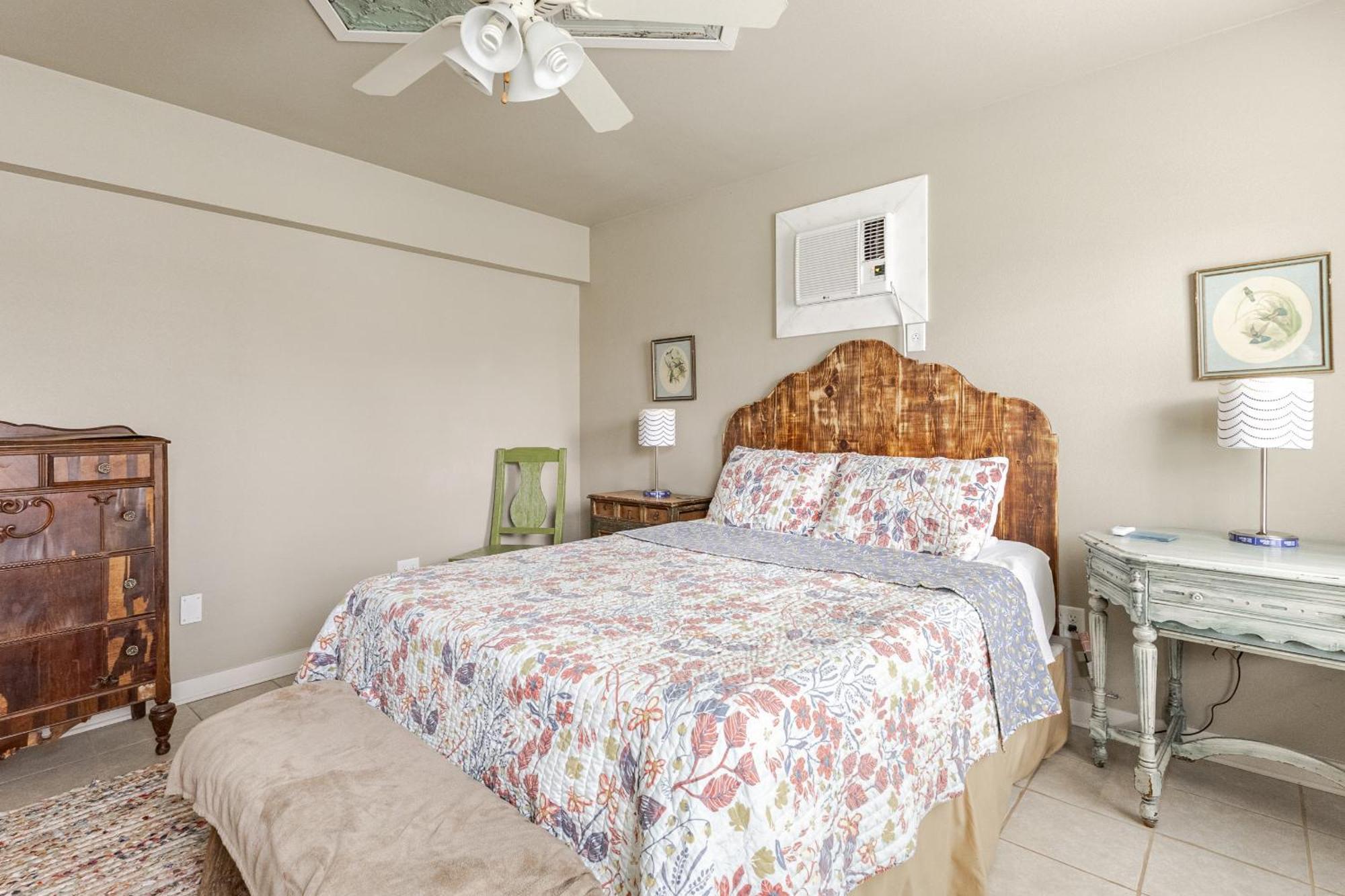 Elm Street Cottage Сегиин Екстериор снимка